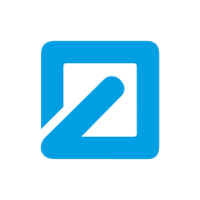 TYPO3 CMS logo