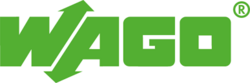 WAGO Logo WAGO Logo