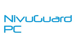 NivuGuard PC Software