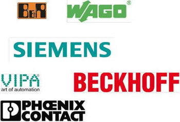 Supported Protocols Supported Protocols