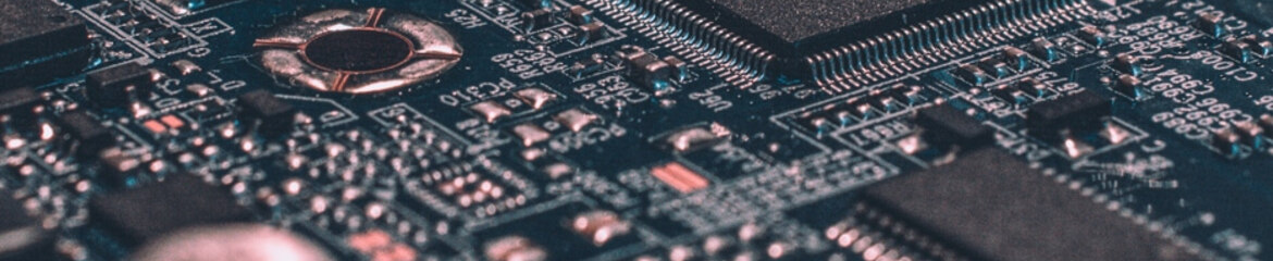 MIMXRT1062DVJ6B In Stock