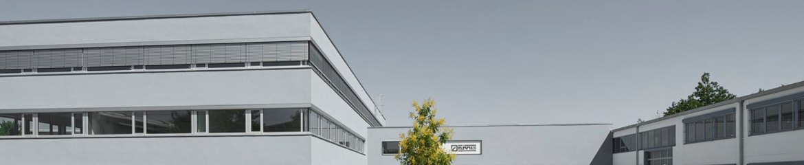 NIVUS Stammhaus Eppingen Vos contacts NIVUS France