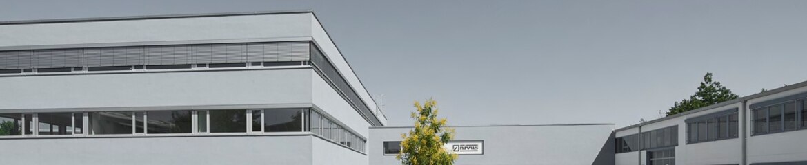 NIVUS Stammhaus Eppingen Vos contacts NIVUS France