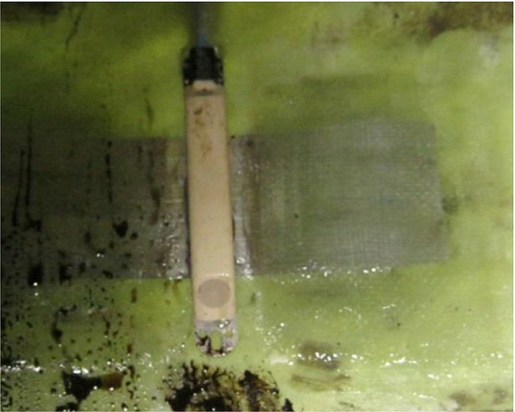 Flow Measurement in Plastic Pipe Flow Measurement in Plastic Pipe