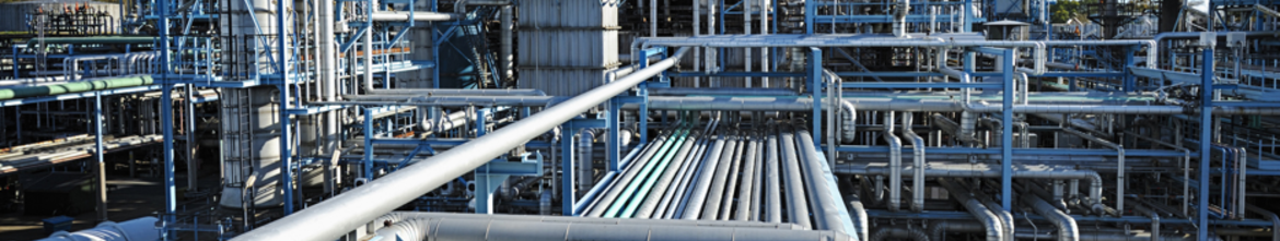 Industrie Industrie