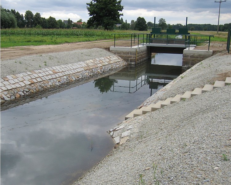 Flow Measurement to Ensure Minimum Discharge Flow Measurement to Ensure Minimum Discharge