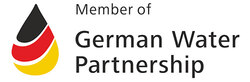 GWP – German Water Partnership GWP – German Water Partnership