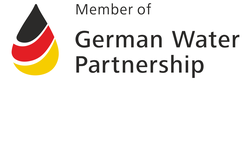 GWP – German Water Partnership