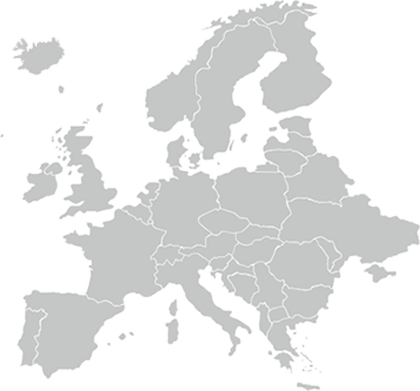 Europa/Europe