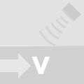 Contactless measurement